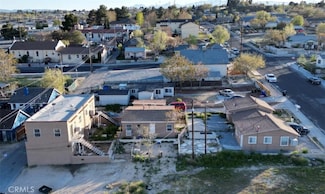 15563 5th St, Victorville, CA 92395