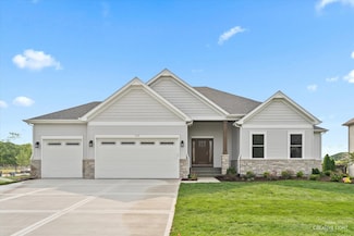 482 Deerfield Dr, Oswego, IL 60543