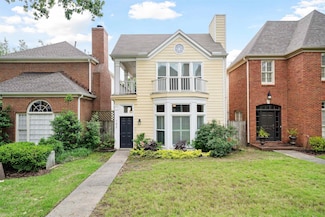 142 Granehampton Ln, Memphis, TN 38111