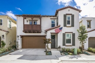 4875 Catamaran Ln, San Diego, CA 92154