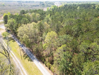 5760 State Route 96, Jeffersonville, GA 31014