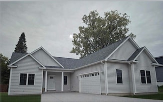 3360 E Grange Ave, Cudahy, WI 53110