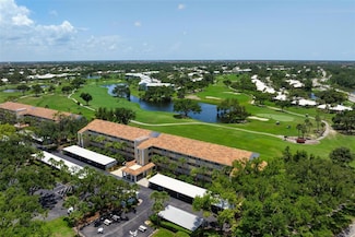 849 Wexford Blvd Unit 849, Venice, FL 34293