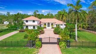 3581 1st Ave NW, Naples, FL 34120