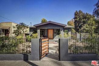 2634 Rich St, Los Angeles, CA 90039