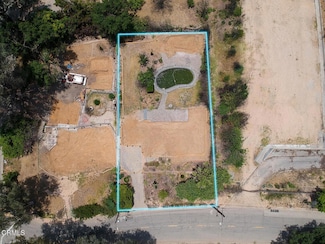 1962 E Loma Alta Dr, Altadena, CA 91001