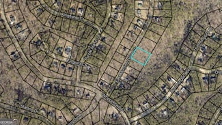 0 E Mourning Dove Ct Unit LOT 5, Monticello, GA 31064