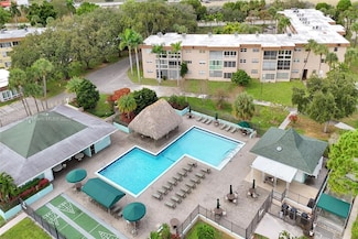 3508 SW Natura Blvd Unit 304, Deerfield Beach, FL 33441