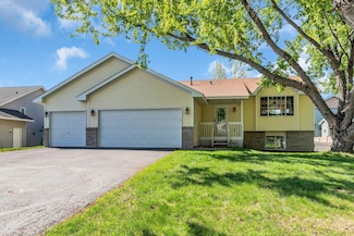 1750 127th Ave NE, Minneapolis, MN 55449