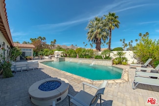 42503 Rancho Mirage Ln, Rancho Mirage, CA 92270