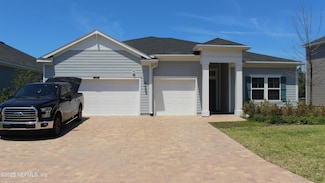1484 Huntley Hollow Dr, Jacksonville, FL 32218