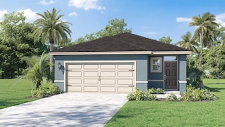 3663 Salvia Ct, Tavares, FL 32726