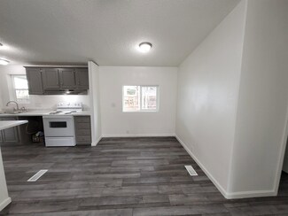2920 Clark Rd Unit 2920 Clark Road K8, Butte Valley, CA 95965