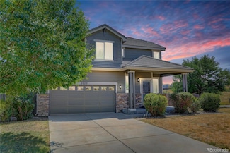 22222 E Jarvis Place, Aurora, CO 80018