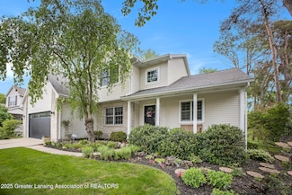2530 Sanibel Hollow, Holt, MI 48842