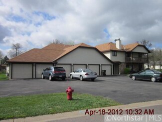 6678 162nd Ct, Rosemount, MN 55068