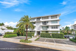 401 Peruvian Ave Unit 3030, Palm Beach, FL 33480