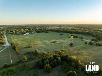 1010 S Canyon Rd, Stillwater, OK 74074