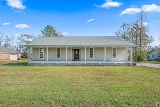 10326 Maranatha Acres, St. Amant, LA 70774