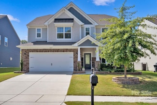 15127 Oleander Dr, Charlotte, NC 28278