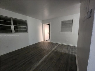 519 NW 8th Ave Unit 5, Fort Lauderdale, FL 33311