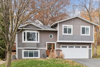 14106 Candlewood Ln NE, Prior Lake, MN 55372