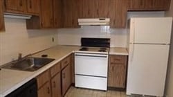 382 Massachusetts Ave Unit 306, Arlington, MA 02474