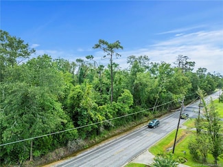 0 Parish Rd Unit SWL24004393, Moss Bluff, LA 70611