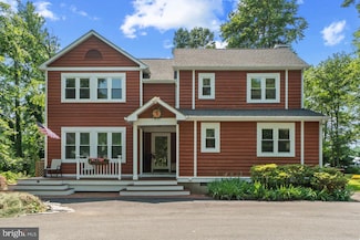 3536 Saratoga Ave, Annapolis, MD 21403