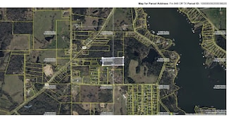 6 Acs OFF Bascom Rd, Whitehouse, TX 75791