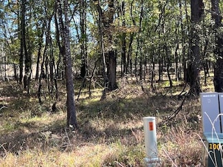 196 Deer Valley Cir, Broken Bow, OK 74278