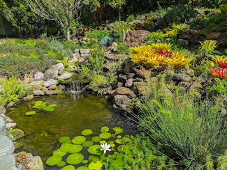 65-1232 Laelae Place, Kamuela, HI 96743