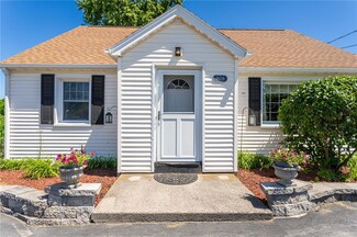 7608 W Ridge Rd, Brockport, NY 14420