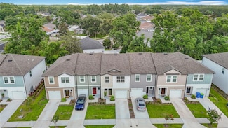 4338 Banjo Lake Rd, Land O Lakes, FL 34639
