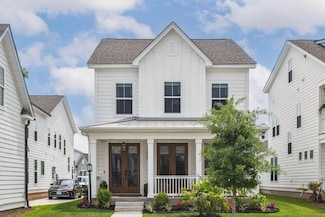 1244 Crooked Oak Rd, Charleston, SC 29492