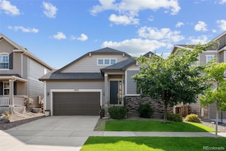 10929 Endeavor Dr, Parker, CO 80134
