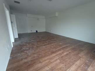 10 Franklin Ave Unit 402, Revere, MA 02151