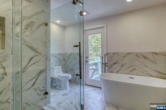 74 Buff Rd, Tenafly, NJ 07670