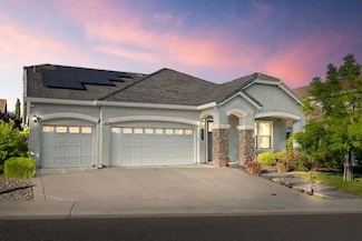 1207 Albany Way, Rocklin, CA 95765