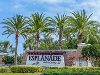 12720 Sorrento Way Unit 104, Bradenton, FL 34211