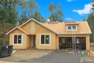 12519 Ave NW, Gig Harbor, WA 98332