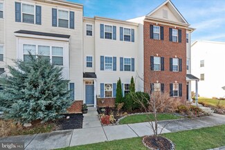 461 Toftrees Dr, Middletown, DE 19709