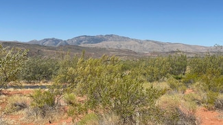 TBD Mallow Way, Ivins, UT 84738