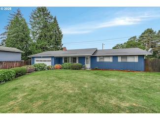 11915 SE Juniper St, Milwaukie, OR 97222