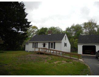 33 Richmond Rd, Assonet, MA 02702