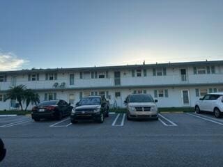 1117 Lake Terrace Unit 1020, Boynton Beach, FL 33426