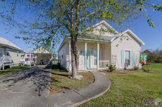 17030 Coles Creek Dr, Springfield, LA 70462