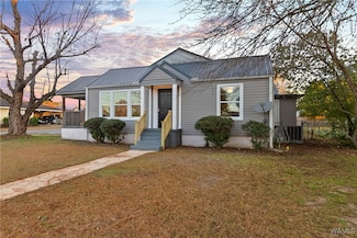 572 26th St, Tuscaloosa, AL 35401