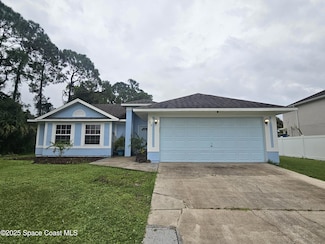 759 Griffin Ave, Palm Bay, FL 32908