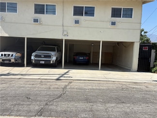 116 Fano St Unit B, Arcadia, CA 91006